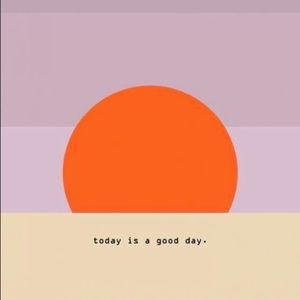 Meet your Posher, Delaney